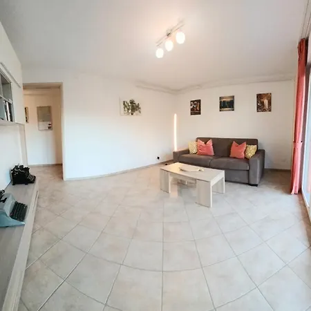 I Vallata Paradise I Free Parking - Garden&view - 10minutes From Appartement